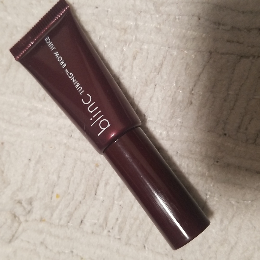 4/25 bundle item. Blinc Brow Gel - Picture 3 of 4